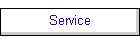 Service