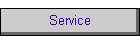 Service