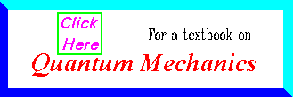 Quantum Book