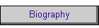 Biography