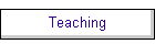Teaching